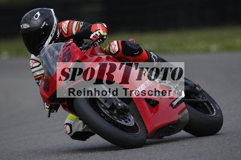 Archiv-2023/43 17.07.2023 Plüss Moto Sport ADR/Freies Fahren/95